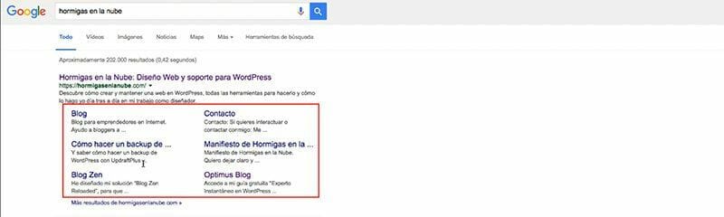 Google-Search-Console-enlaces-sitios