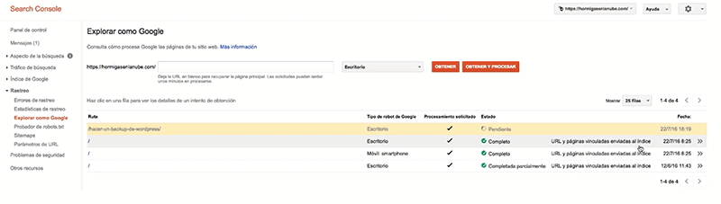 Google-Search-Console-explorar-como-google