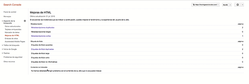 Google-Search-Console-mejoras-html