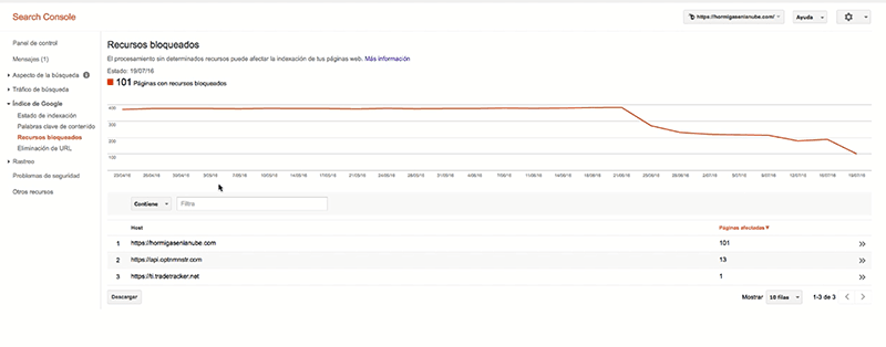 Google-Search-Console-recursos-bloqueados