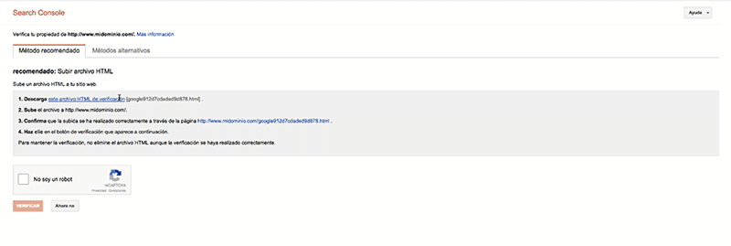 Google-Search-Console-verificar-propiedad