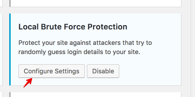 Proteger-wordpress-configuracion-ithemes-security