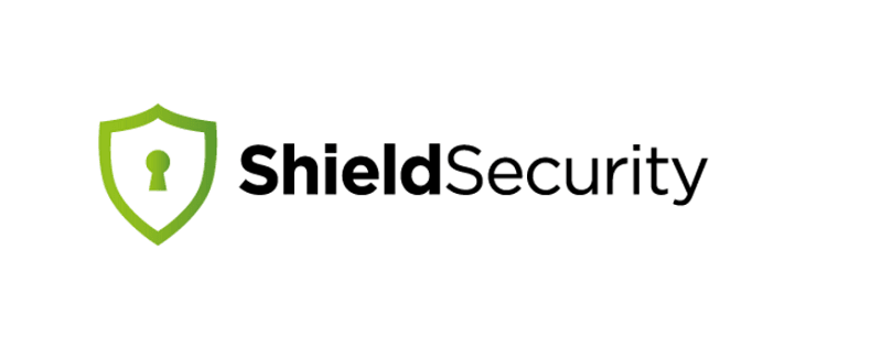 ¿Es Akismet el mejor plugin anti-spam para WordPress? 5 Shield Security