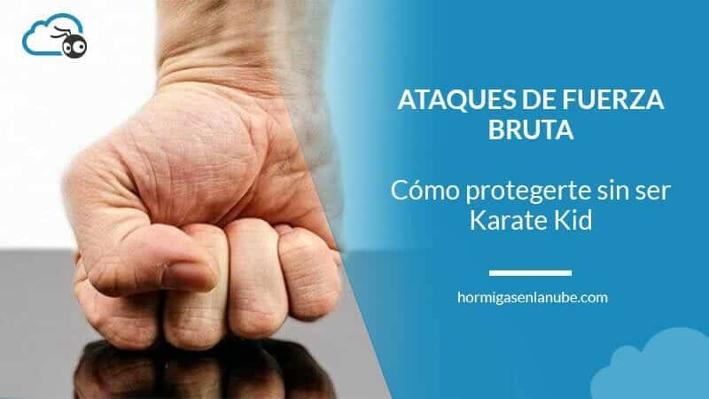 ataques-de-fuerza-bruta-en-wordpress