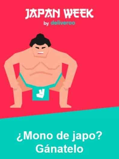 Pasos imprescindibles para conseguir el éxito con una estrategia de branding 5 Deliveroo