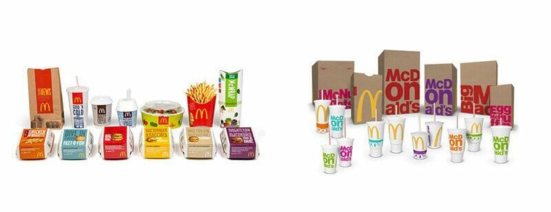 Pasos imprescindibles para conseguir el éxito con una estrategia de branding 1 branding_mcdonalds