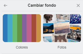 Trello: la herramienta para simplificar la gestión y la organización de tus proyectos y de tu negocio 9 cambiar fondo en Trello