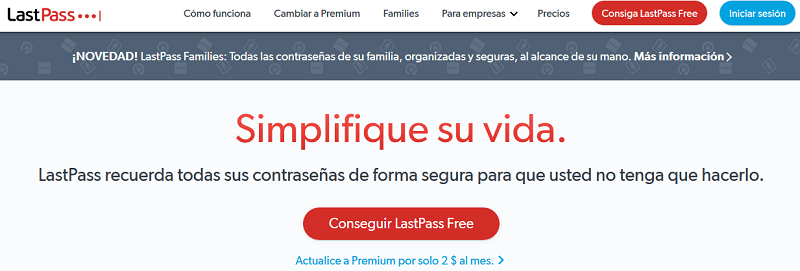10 herramientas para trabajar en equipo que te ayudarán a trabajar en remoto y aumentar la productividad 8 Herramientas-para-trabajar-en-equipo-lastpass