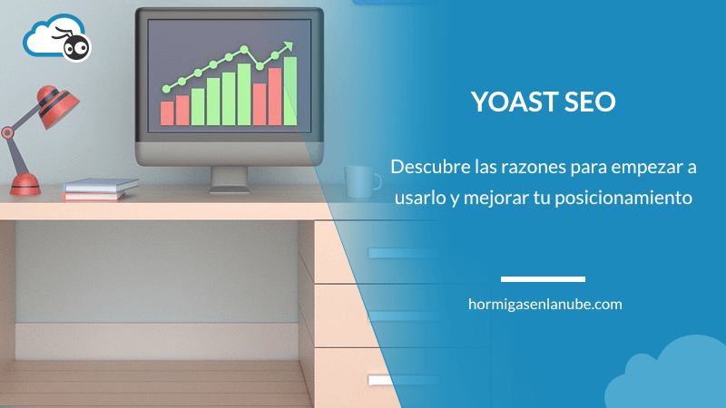 instalar yoast seo
