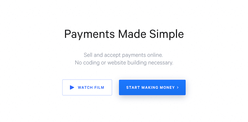 6 Herramientas para vender servicios online 2 Herramientas para vender servicios Plasso