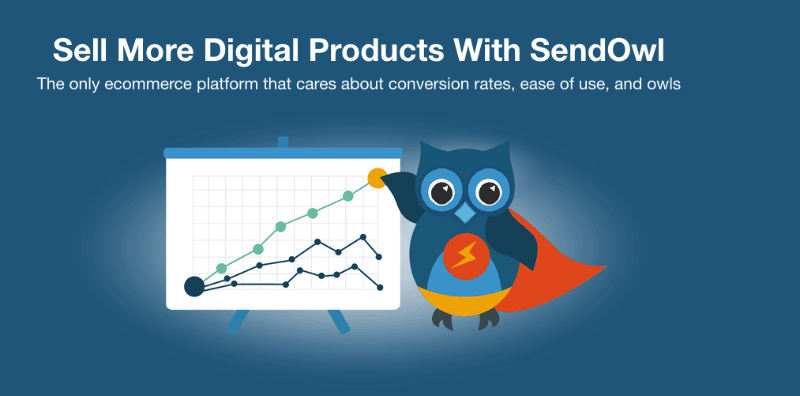 6 Herramientas para vender servicios online 1 Herramientas para vender servicios online Sendowl
