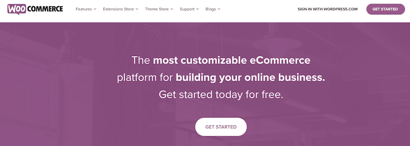 6 Herramientas para vender servicios online 5 Herramientas para vender servicios online Woocommerce