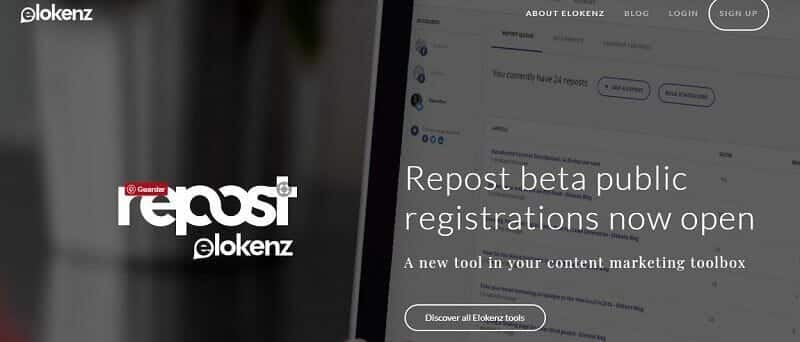 7 herramientas para automatizar publicaciones en redes sociales 2 herramientas para automatizar redes sociales elokenz