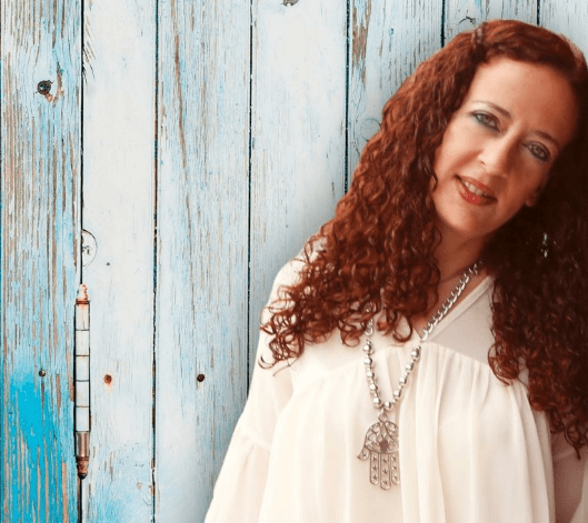 La Guía Definitiva para adaptar la web al RGPD y tener un negocio digital 100% legal 1 adaptar la web al RGPD con Marina Brocca