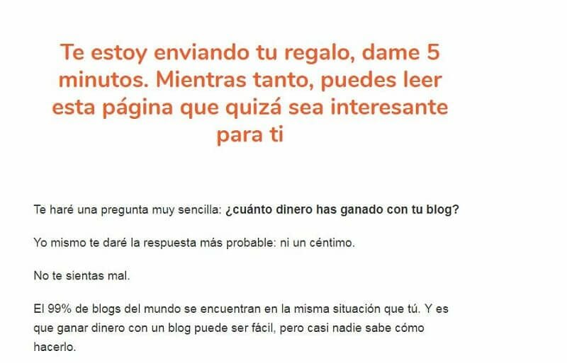 Tripwire de Antonio G