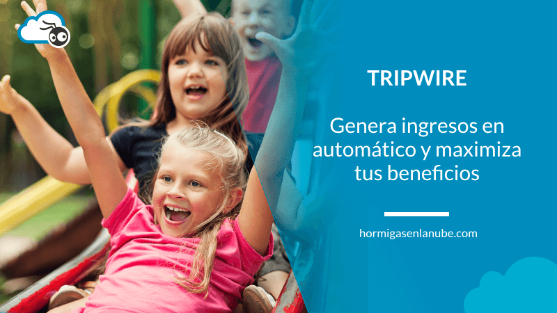 Tripwire