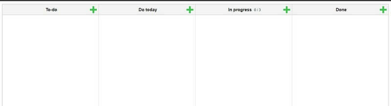 Tutorial de Kanban Flow: planifica proyectos, organiza tareas y gestiona como un PRO el día a día de tu negocio digital 4 tablero de kanban flow