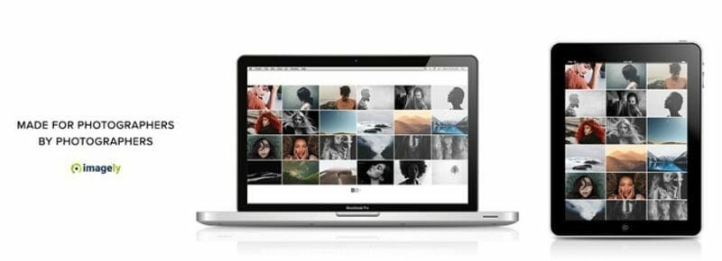 12 + 1 plugins para crear una galería de imágenes en WordPress 2 Galería de imágenes WordPress: nextgen