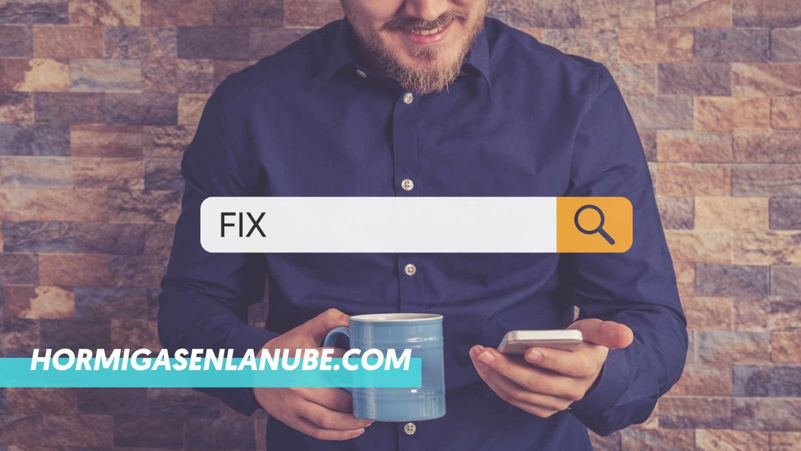 como arreglar los errores seo de una web a ojos de google de un plumazo y ganar mas trafico para tu pagina
