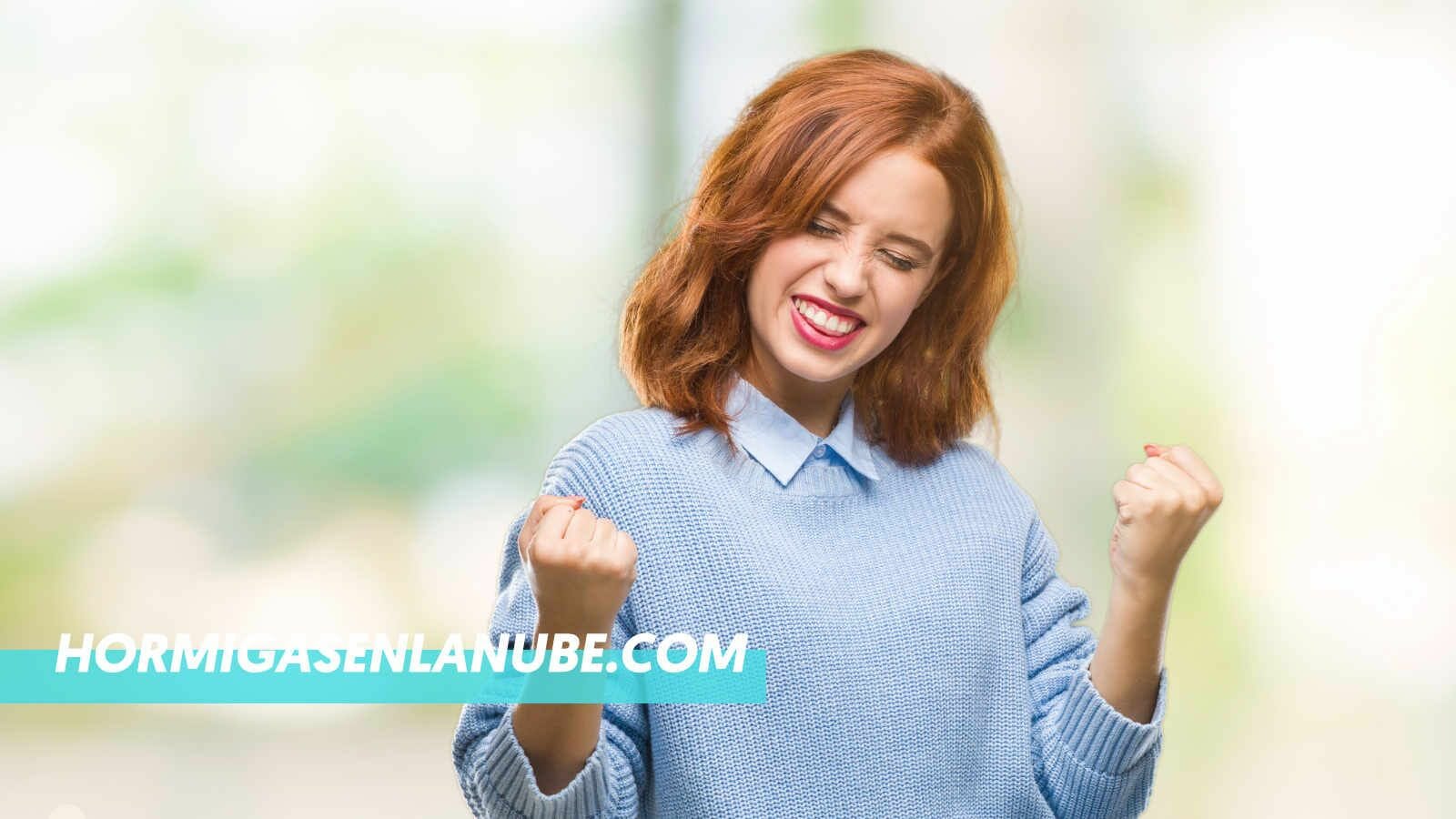 ¡Si! Puedo combatir la falta de clientes