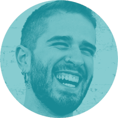 Antonio Romero