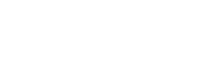 Hormigas en la Nube