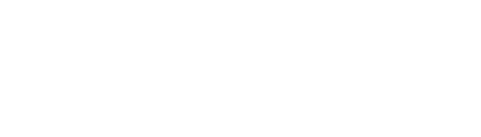 Hormigas en la Nube