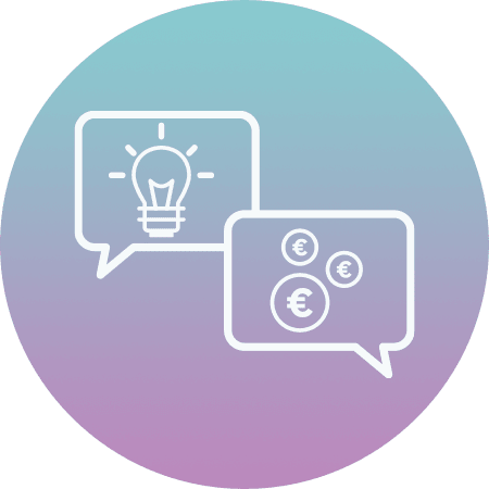 Icono infoproductos