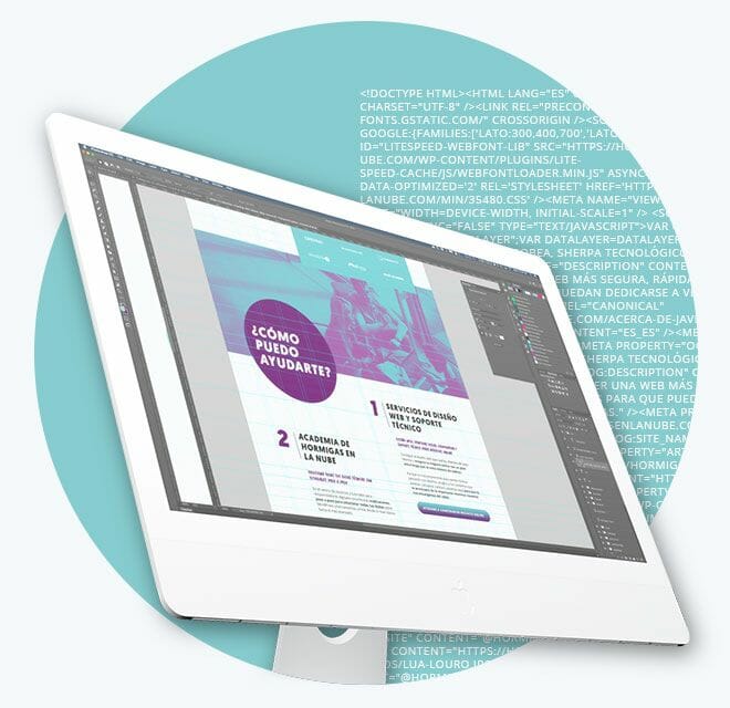Mockup-servicios