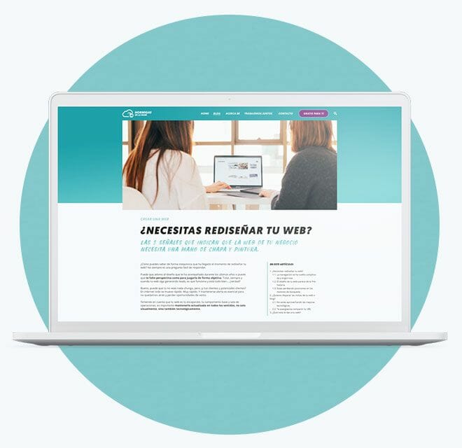 Mockup_blog