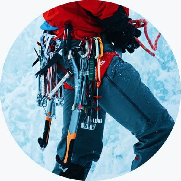 caja_herramientas_sherpa caja_herramientas_sherpa