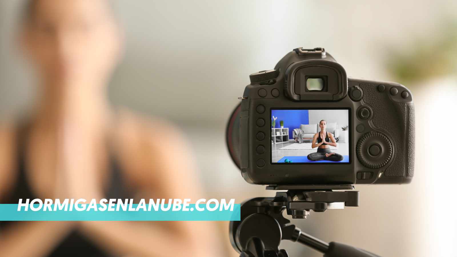 Como vender cursos online con lanzamientos
