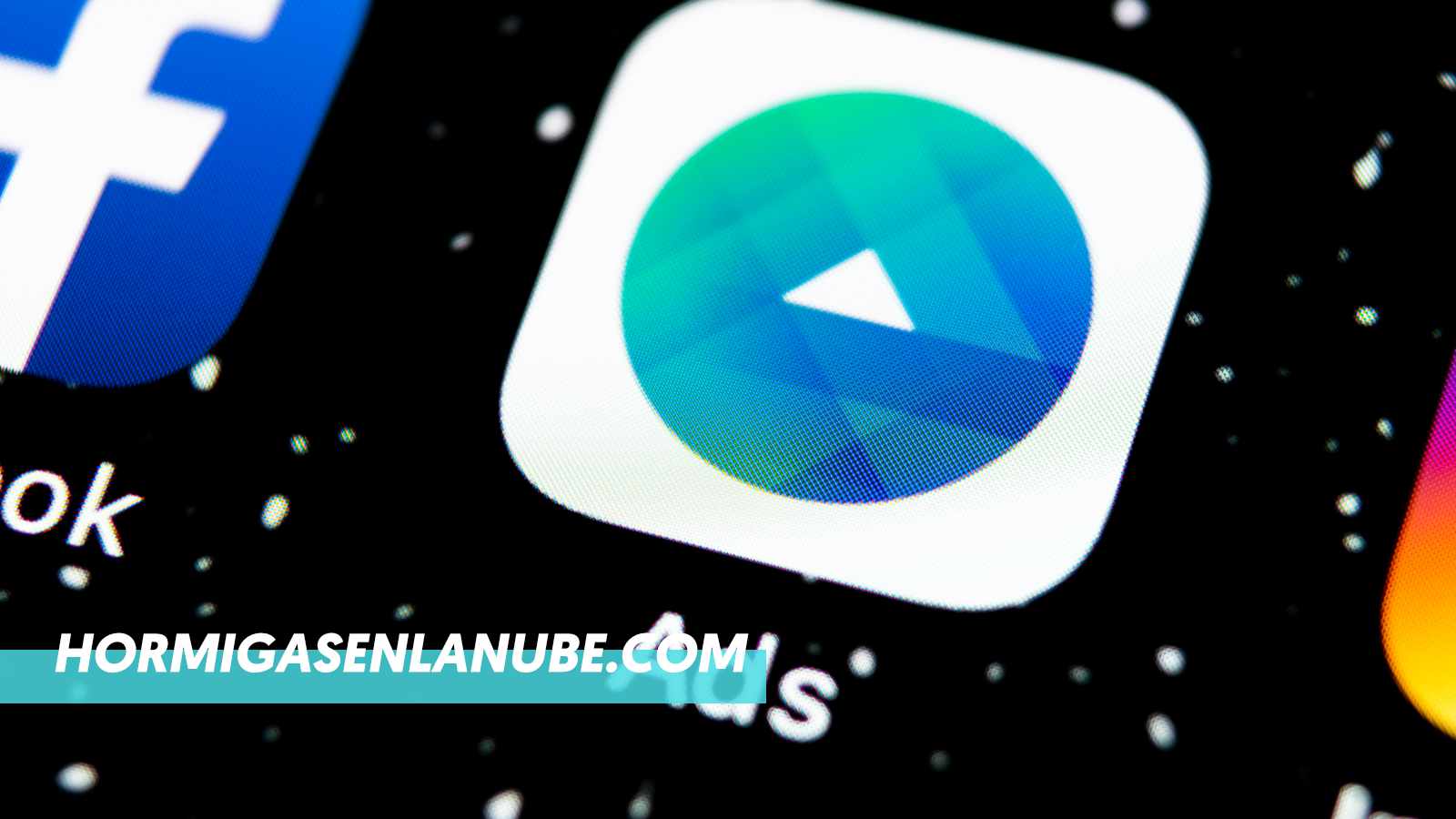 Medibuyer, el experto en publicidad online