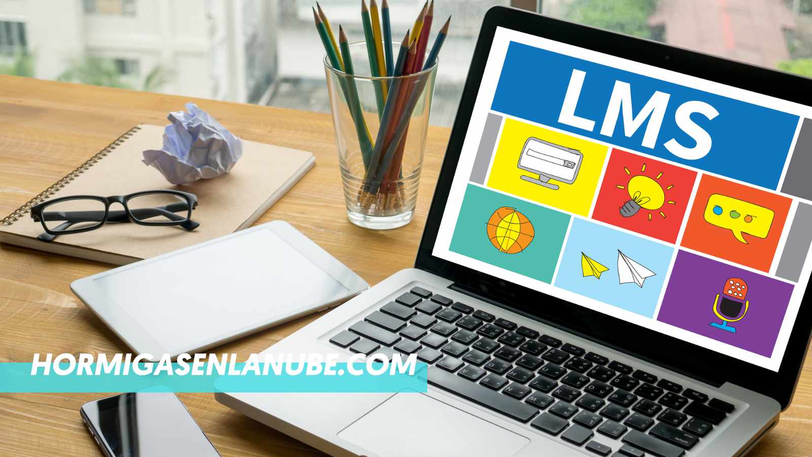 Review Learndash