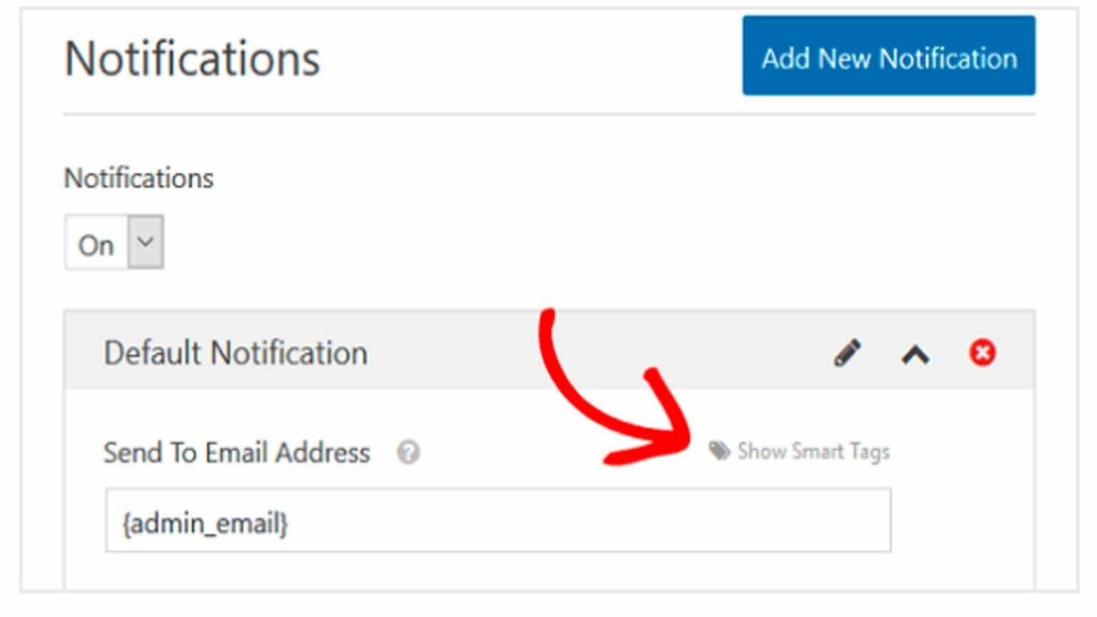 Formulario de pago sencillo para WordPress