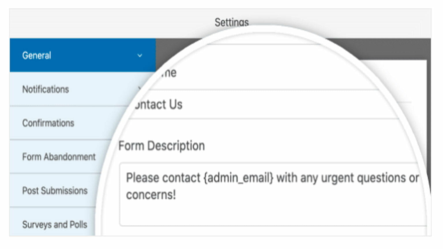 Formulario de pago sencillo para WordPress