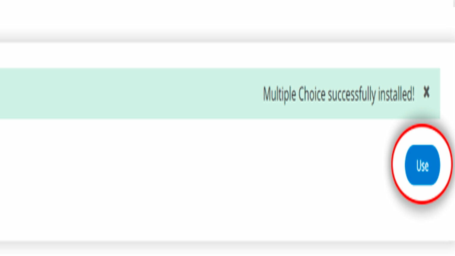 Tutorial H5P: Crea contenido interactivo para tus alumnos