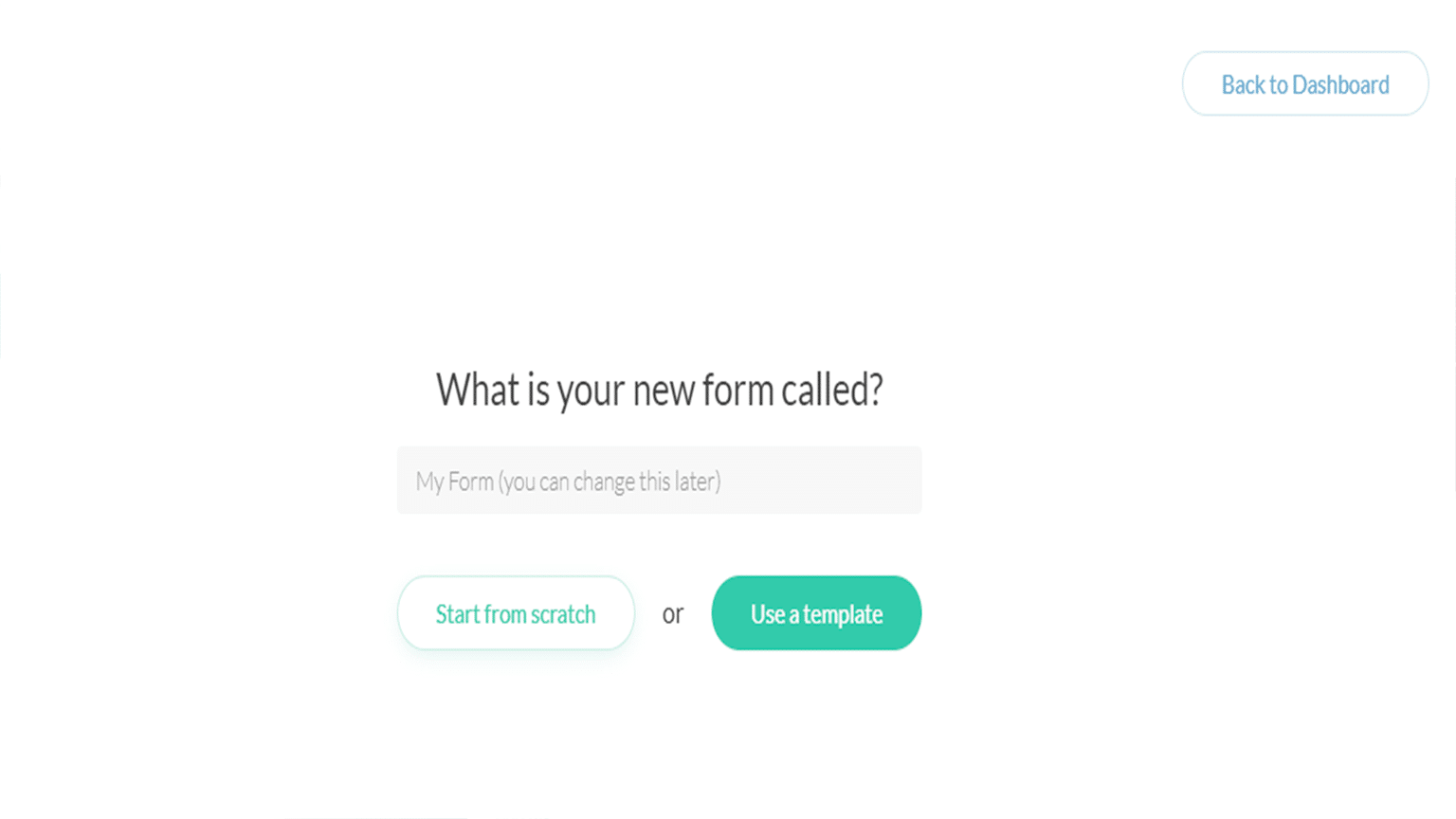 Paperform