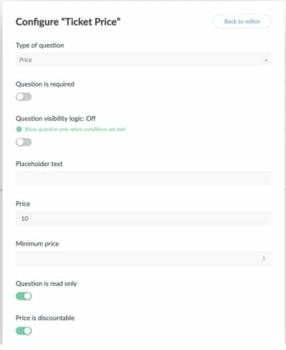 Paperform 6