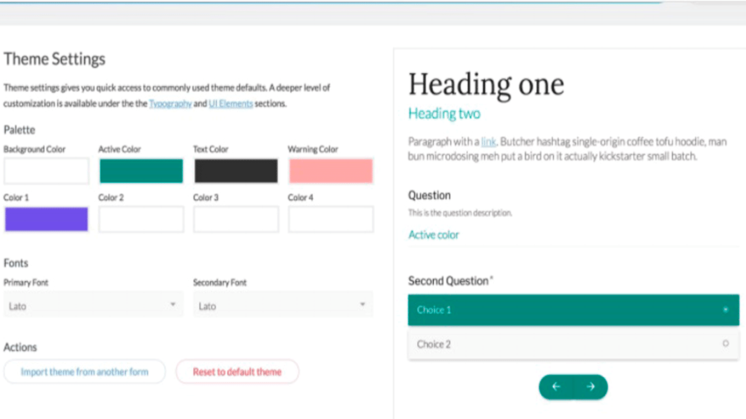 Paperform 9