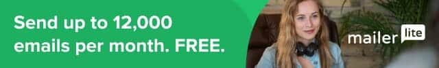 free emails