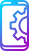 icono 10