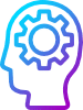 icono 11