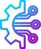icono 12