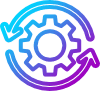 icono 16