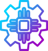 icono 18