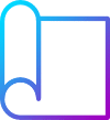 icono 8
