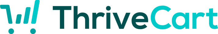 logo dark