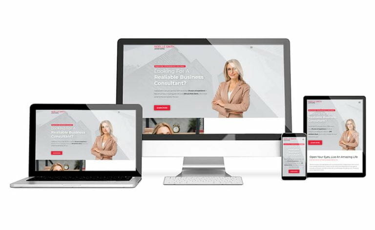 personal guru homepage 768x472 1