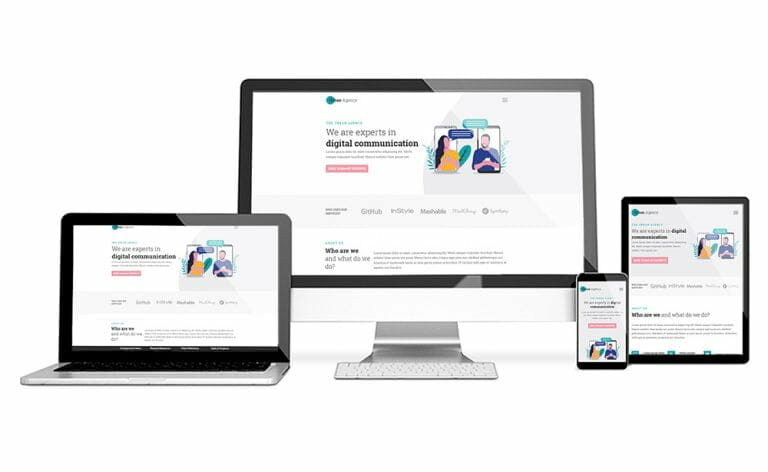 urban agency homepage 768x472 1